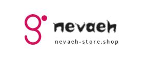 nevaeh-store